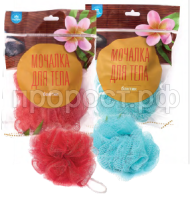 бантик HD-033 бантик HD-033