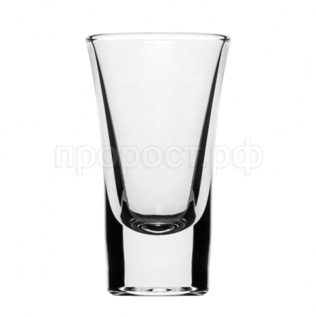 Набор стопок 50мл  6шт "МОСКВА" LUMINARC