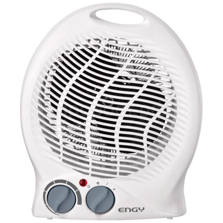 Тепловентилятор ENGY EN-514  014958
