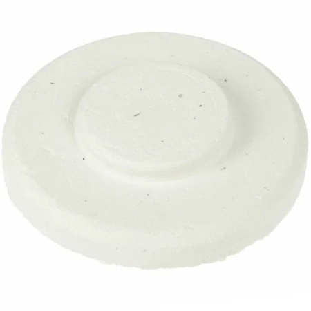 Минеральный камень для всех видов грызунов SEVEN SEEDS 14гр