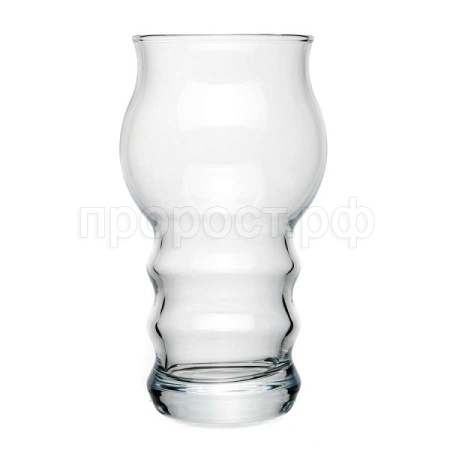 Набор стаканов для пива 435мл (4шт) 420685 