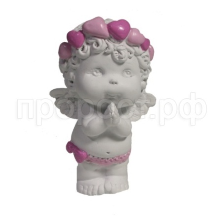 Ангел L5W6H9 713508/A085 Ангел L5W6H9 713508/A085