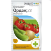 Ордан 25гр Ордан 25гр