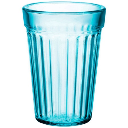 Набор стаканов Скандинавский стиль Микс 250мл (2шт)785/2-Н5/Н7 