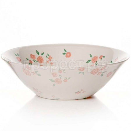 Салатник ПРОВАНС 140мм 10414SLBS /24шт/Pasabahce 