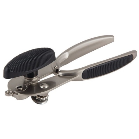 Нож консервный FRESCO-01 /12шт/984030/Mallony