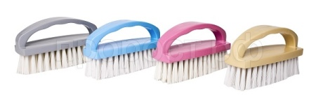 Щетка малая Щ-610 /240шт/ АкваМаг