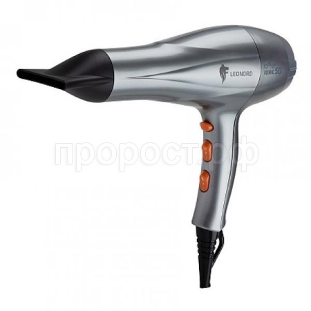 Фен Leonord 2300Вт LE-1209PRO 106820 /6шт/