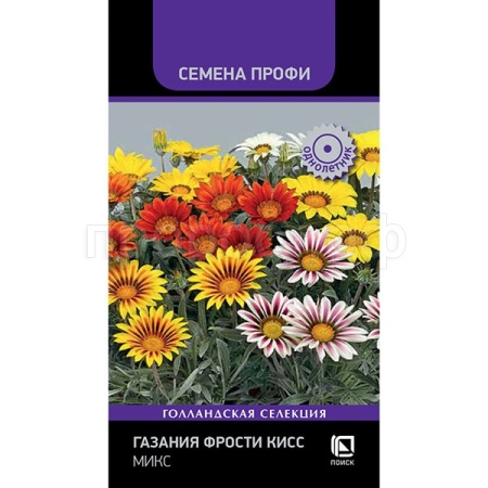 Поиск Газания Фрости Кисс микс 10шт  Поиск Газания Фрости Кисс микс 10шт