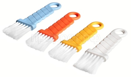 Кисточка для выпечки М5295