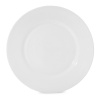 Тарелка обеденная "ЭВРИДЭЙ" 24см /Q1930/24шт/LUMINARC