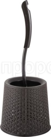 Комплект д/туалет. Soul венге SV4108 /24шт/ПР