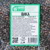 Семена вики 1 кг Семена вики 1 кг