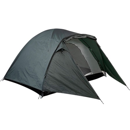 Палатка с тамбуром Луга 4 (100+250)*280*185/165см 999295 /4шт/ECOS Палатка с тамбуром Луга 4 (100+250)*280*185/165см 999295 /4шт/ECOS