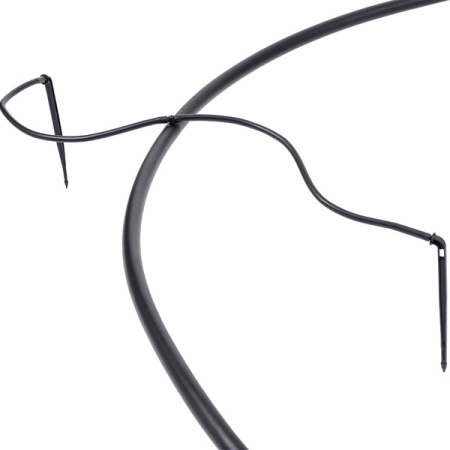 Капельный полив от емкости Жук парниковый на 30 растений 4725-00