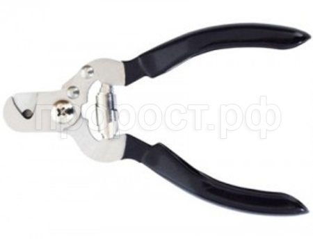 Когтерез Уют блистер 13,6см/ВК5014 