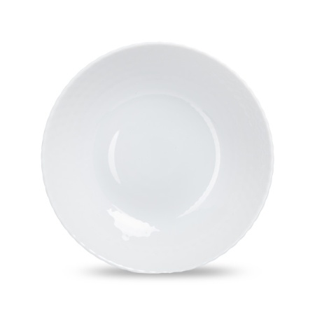 Тарелка суповая PAMPILLE GRANIT 20см