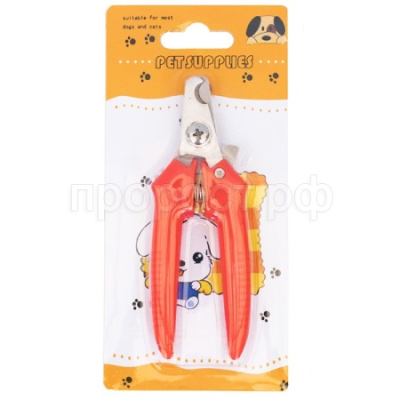 Инструмент Когтерез №2/