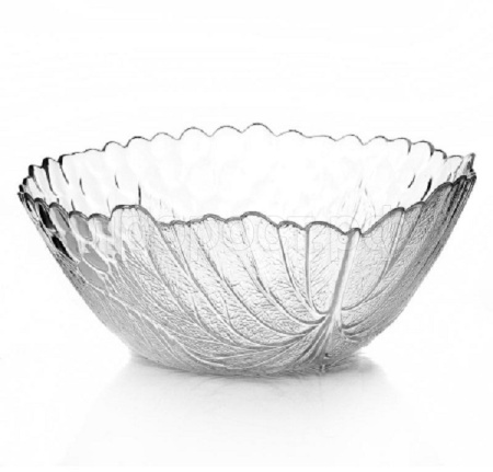 Салатник Sultana 227мм 10284B