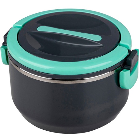 Термокастрюля 2л Semplice нерж. сталь 107304 /18шт/Mallony Термокастрюля 2л Semplice нерж. сталь 107304 /18шт/Mallony