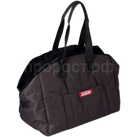 Автосумка 3в1 №1 черный/04412-1/1/Ксоди