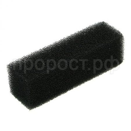Сменная губка для фильтра FAN-3/100793